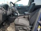 2019 Ford Edge Se for Sale in Woodhaven, MI - Rear End