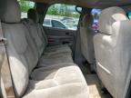 2006 Chevrolet Tahoe K1500 de vânzare în Spartanburg, SC - Front End