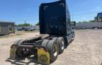 2019 Kenworth Construction T680 for Sale in Wilmer, TX - Minor Dent/Scratches