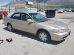 2001 Honda Accord Lx for Sale in Farr West, UT - All Over