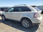 2007 Ford Edge Sel Plus zu verkaufen in Fredericksburg, VA - Normal Wear