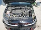 2023 Kia Forte Gt იყიდება Farr West-ში, UT - Front End