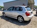 2008 Kia Spectra5 5 Sx for Sale in Midway, FL - Front End