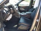 2024 Acura Mdx Type S Advance en Venta en Seaford, DE - Front End