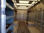 2007 Freightliner Chassis M Line Walk-In Van na sprzedaż w Brighton, CO - Normal Wear