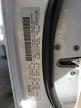 2015 Ram 1500 Slt продається в Hueytown, AL - Side