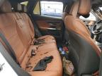 2023 Mercedes-Benz Glc 300 4Matic for Sale in Chicago Heights, IL - Burn