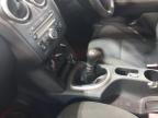 2010 NISSAN QASHQAI VI for sale at Copart PETERLEE