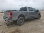 2024 Ford F250 Super Duty na sprzedaż w Temple, TX - Front End