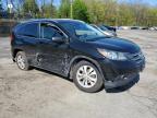 2012 Honda Cr-V Exl for Sale in Marlboro, NY - All Over