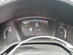2022 Honda Cr-V Ex for Sale in Chicago Heights, IL - Hail