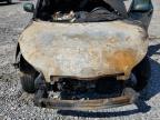 2014 Kia Soul  for Sale in Tifton, GA - Burn - Engine