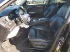 2015 Bmw 535 Xigt for Sale in Brookhaven, NY - Front End