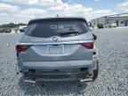 2023 Buick Enclave Essence en Venta en Arcadia, FL - Rear End