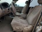 2003 Toyota Sequoia Sr5 for Sale in Colorado Springs, CO - Front End