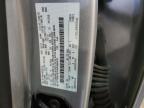 2019 Ford F150 Supercrew for Sale in Lufkin, TX - Front End