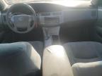 2009 Toyota Avalon Xl de vânzare în Magna, UT - Rear End