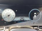 2023 Hyundai Elantra Sel იყიდება North Las Vegas-ში, NV - Side