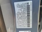 2023 Honda Civic Touring zu verkaufen in Columbus, OH - Front End