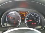 2014 Nissan Versa S на продаже в Fresno, CA - Side