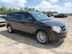 2020 Dodge Grand Caravan Sxt იყიდება Theodore-ში, AL - Minor Dent/Scratches