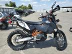 Fresno, CA에서 판매 중인 2017 Ktm 690 Enduro R - Minor Dent/Scratches