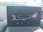 2016 BMW I3 RANGE E for sale at Copart GLOUCESTER