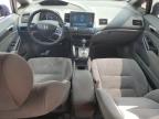 2006 Honda Civic Lx en Venta en Opa Locka, FL - Side