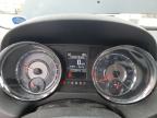 2013 Chrysler Town & Country Touring na sprzedaż w Appleton, WI - Rear End
