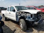2017 Toyota Tacoma Access Cab for Sale in Elgin, IL - Front End