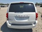 2019 Dodge Grand Caravan Se იყიდება Columbus-ში, OH - Rear End