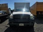 2008 Dodge Ram 5500 St for Sale in West Mifflin, PA - Normal Wear