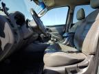 2007 Ford Escape Hev for Sale in American Canyon, CA - Minor Dent/Scratches