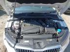 2022 SKODA SCALA SE T for sale at Copart ROCHFORD