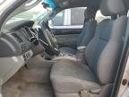 2006 Toyota Tacoma Access Cab იყიდება Pennsburg-ში, PA - Front End