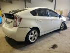 2013 Toyota Prius  na sprzedaż w Chalfont, PA - Front End