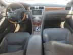 Temple, TX에서 판매 중인 2006 Lexus Es 330 - Rear End
