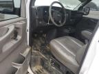 2015 Chevrolet Express G2500  for Sale in Louisville, KY - All Over