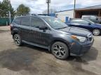 Denver, CO에서 판매 중인 2016 Subaru Forester 2.0Xt Premium - Side