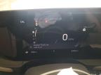 Columbia, MO에서 판매 중인 2025 Buick Envista Avenir - Front End