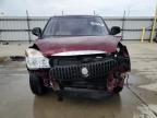 2004 Buick Rendezvous Cx for Sale in Cahokia Heights, IL - Front End