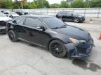 2015 Toyota Scion Tc  en Venta en Savannah, GA - Front End