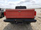 1989 Ford F250  de vânzare în New Braunfels, TX - Burn