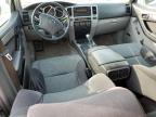 2005 Toyota 4Runner Sr5 للبيع في Walton، KY - All Over