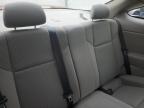 2007 Chevrolet Cobalt Lt продається в Bridgeton, MO - Undercarriage