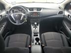 2017 Nissan Sentra S for Sale in Longview, TX - Front End