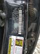 2012 Toyota Corolla Base zu verkaufen in Tanner, AL - Front End