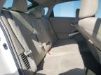 2013 Toyota Prius  na sprzedaż w Fredericksburg, VA - Rear End
