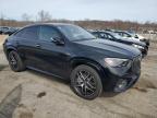 2024 Mercedes-Benz Gle Coupe Amg 53 4Matic for Sale in Marlboro, NY - Rear End