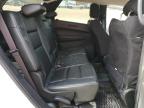 2022 Dodge Durango Pursuit zu verkaufen in San Antonio, TX - All Over